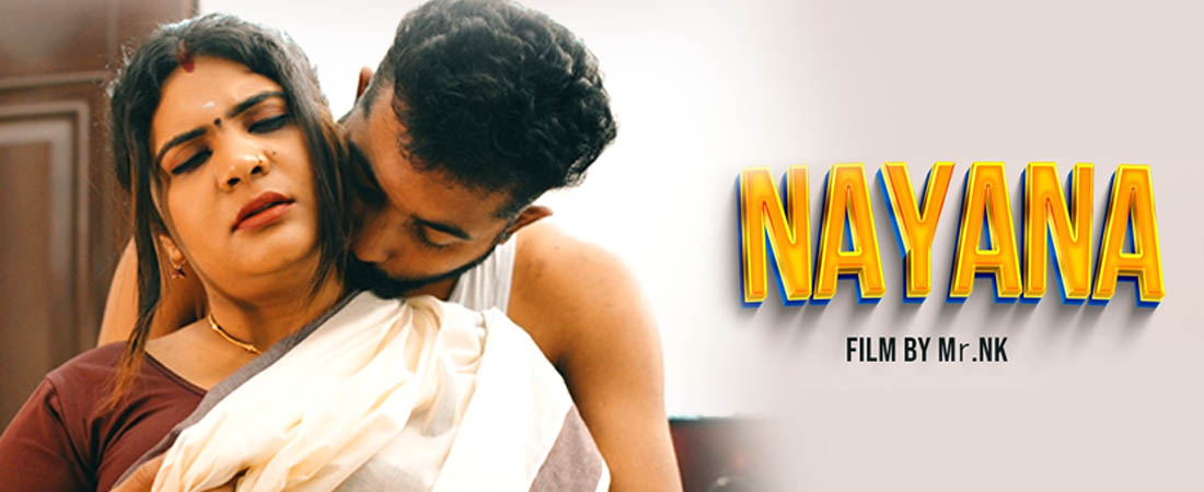 Nayana